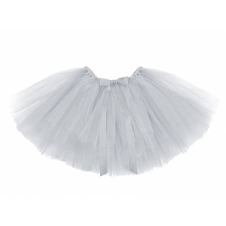 Tutu gris 95x36cm 