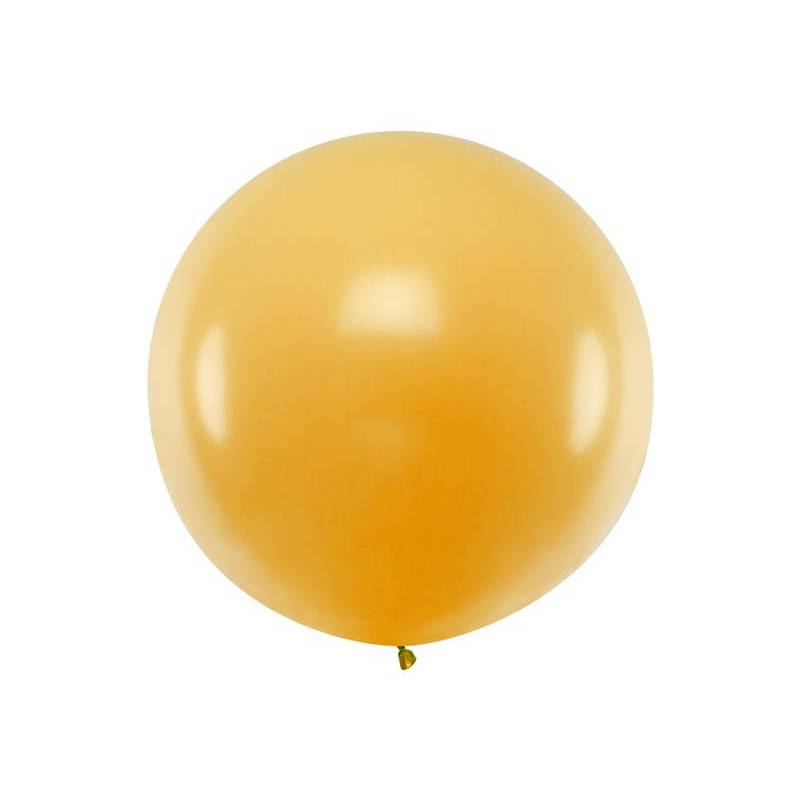 Ballon Princesse Rose 30 cm - gonflage air ou hélium x8
