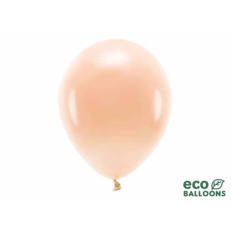 Ballons Eco 30cm pêche 