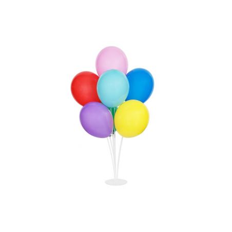 Support pour ballons, 72 cm 