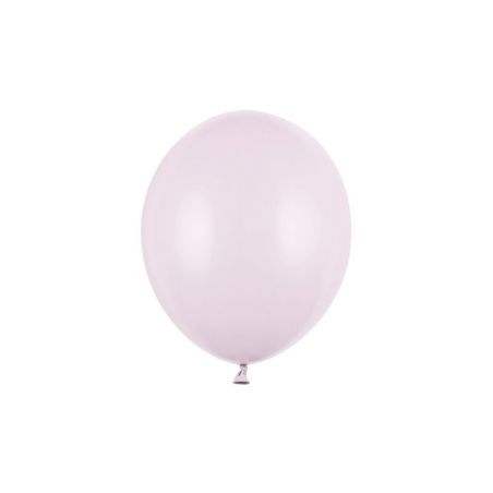 Ballons Strong 27 cm Pastel Heather 